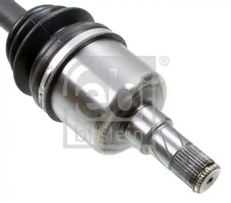 FEBI BILSTEIN Antriebswelle 4054224815205