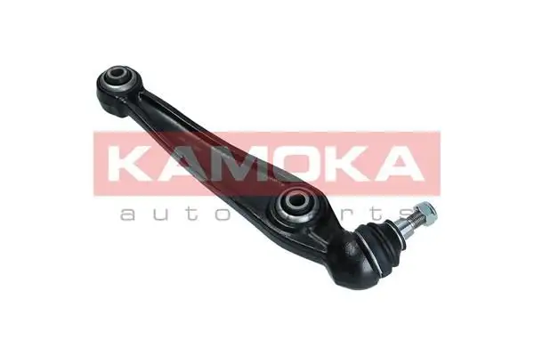 KAMOKA Lenker, Radaufhängung IKAA9050089
