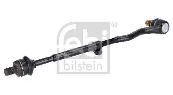 FEBI BILSTEIN Spurstange IFEN08575