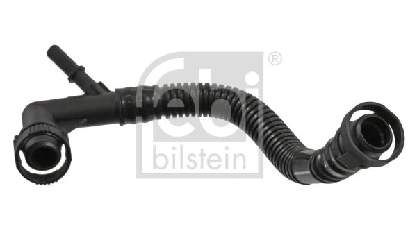 FEBI BILSTEIN Schlauch, Kurbelgehäuseentlüftung IFEN46302
