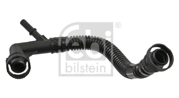 FEBI BILSTEIN Schlauch, Kurbelgehäuseentlüftung IFEN46302