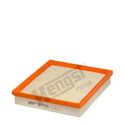 HENGST FILTER Luftfilter IHERE1079L
