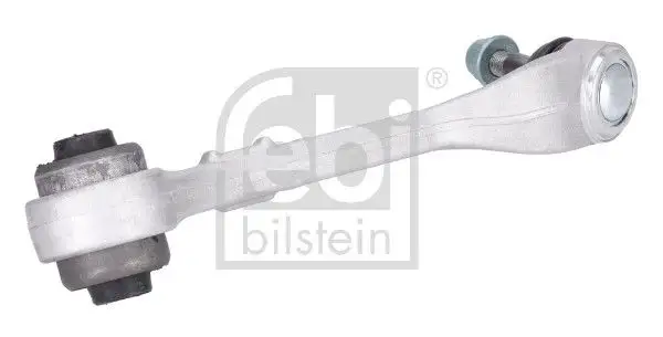 FEBI BILSTEIN Lenker, Radaufhängung 4054224837191