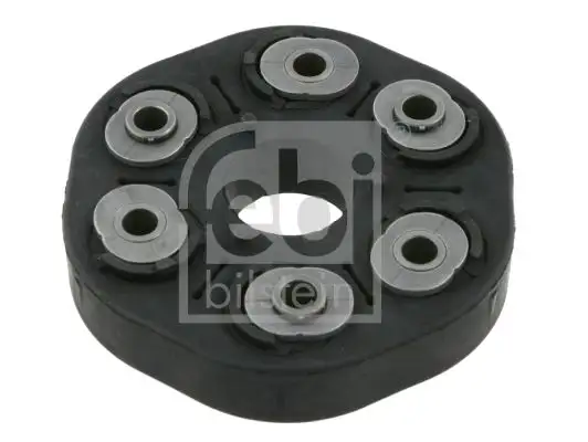 FEBI BILSTEIN Gelenk, Längswelle IFEN23959