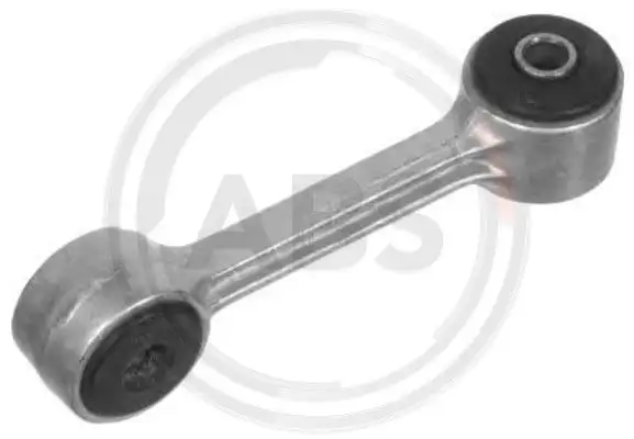 A.B.S. Stange/Strebe, Stabilisator IA260149