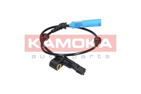 KAMOKA Sensor, Raddrehzahl 5908242650982