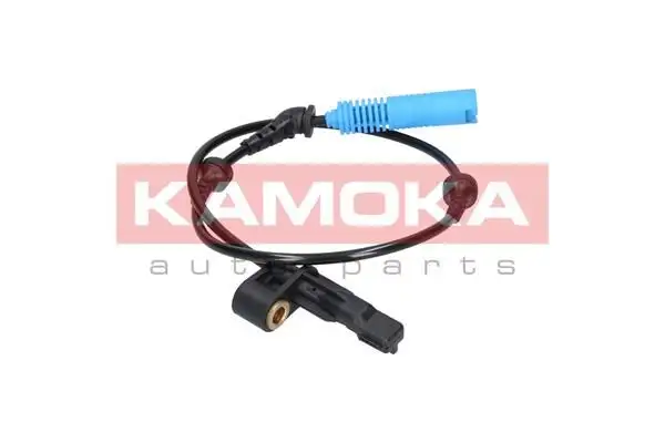 KAMOKA Sensor, Raddrehzahl 5908242650982