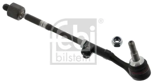 FEBI BILSTEIN Spurstange IFEN27719