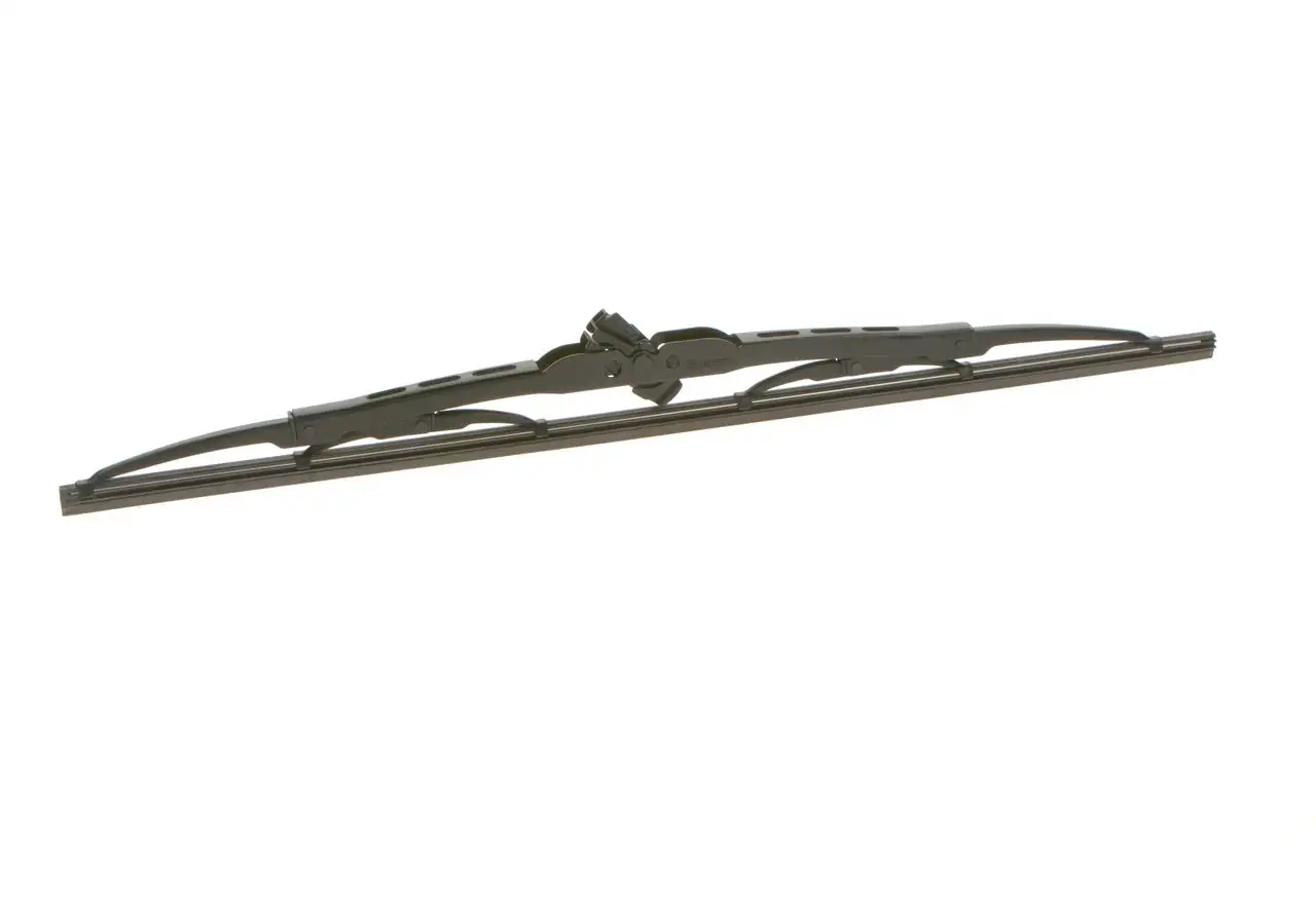 BOSCH Wischblatt 3165141087512