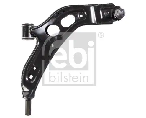 FEBI BILSTEIN Lenker, Radaufhängung IFEN174728