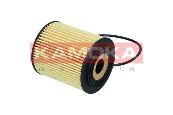KAMOKA Ölfilter IKAAF121901