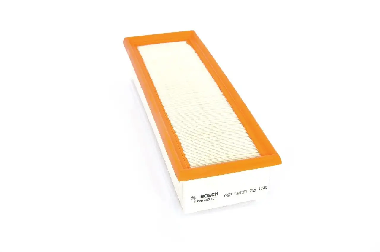 BOSCH Luftfilter IBOHF026400459