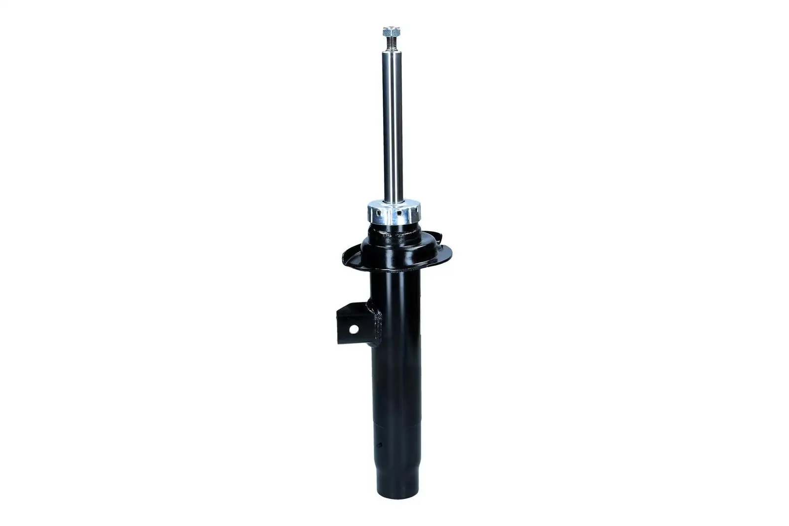 KAMOKA Stoßdämpfer 5902473054779