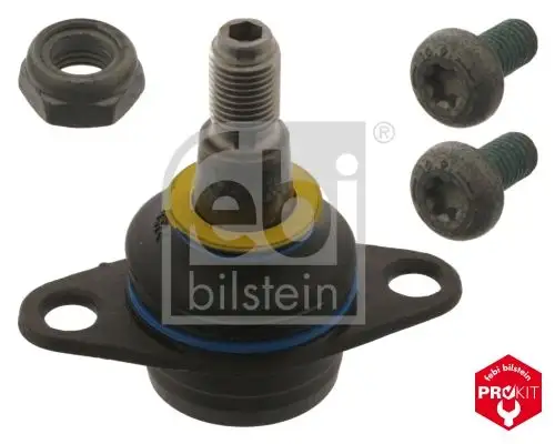 FEBI BILSTEIN Trag-/Führungsgelenk IFEN40845