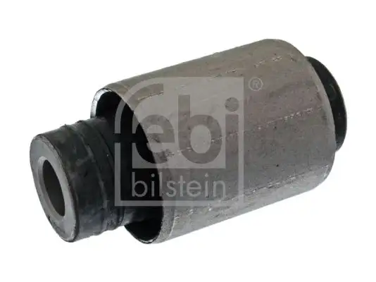FEBI BILSTEIN Lagerung, Lenker IFEN06795