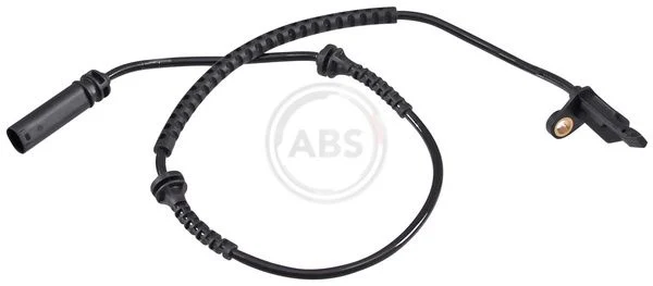 A.B.S. Sensor, Raddrehzahl 8717109773699