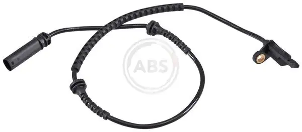 A.B.S. Sensor, Raddrehzahl 8717109773699