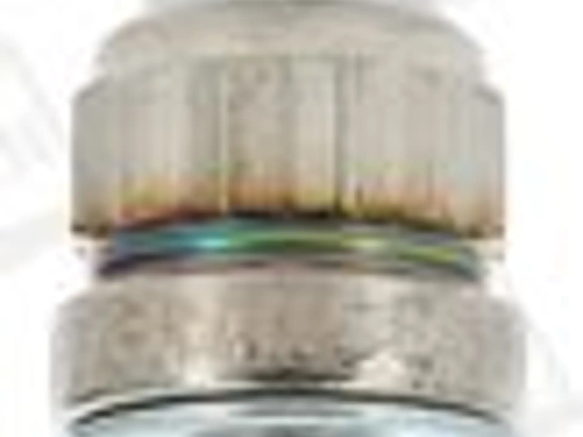 CHAMPION Zündkerze ICHNOE204