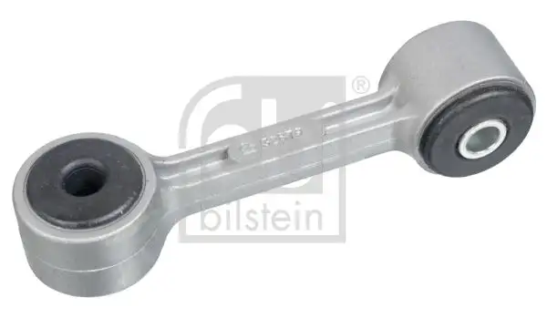 FEBI BILSTEIN Stange/Strebe, Stabilisator IFEN32879