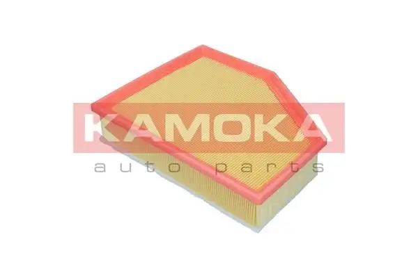 KAMOKA Luftfilter 5902473209797