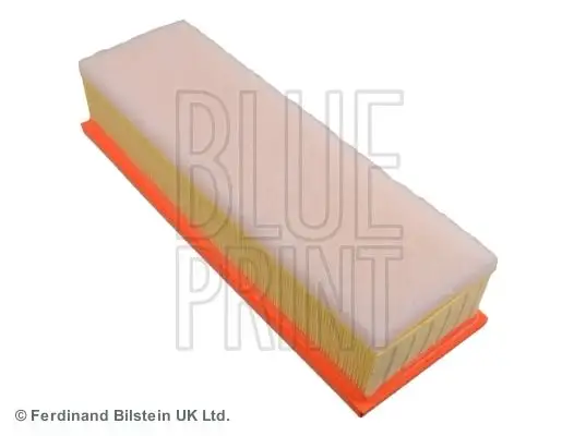 BLUE PRINT Luftfilter IBLTADB112233