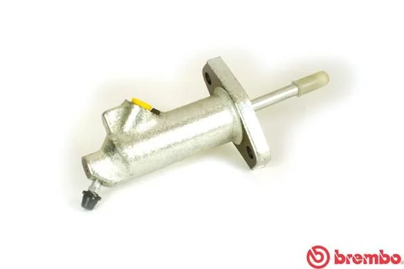 BREMBO Nehmerzylinder, Kupplung IBROE06001