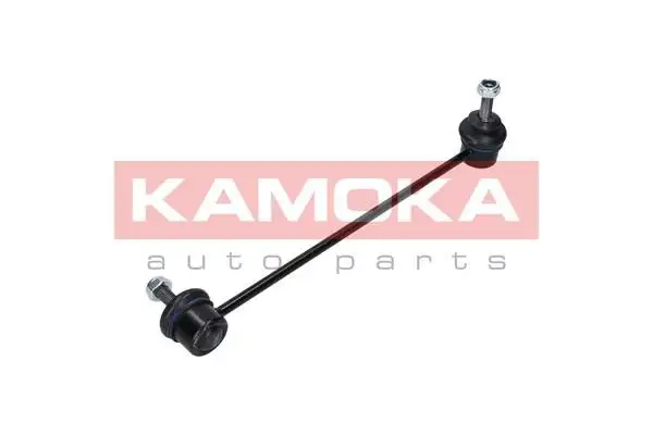 KAMOKA Stange/Strebe, Stabilisator IKAA9030033