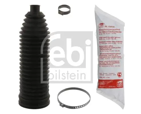 FEBI BILSTEIN Faltenbalgsatz, Lenkung IFEN40059