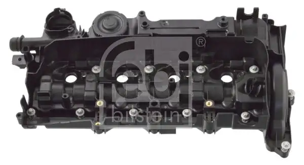 FEBI BILSTEIN Zylinderkopfhaube IFEN174674