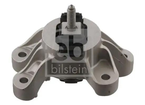 FEBI BILSTEIN Lagerung, Schaltgetriebe IFEN31776