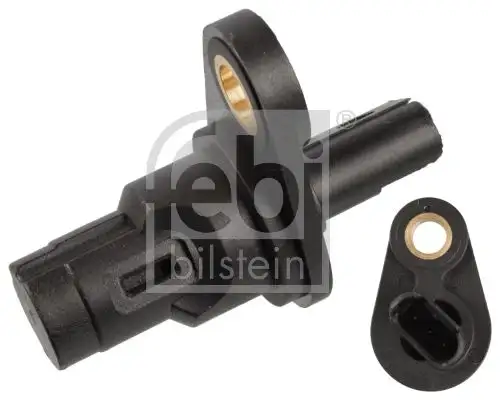 FEBI BILSTEIN Impulsgeber, Kurbelwelle IFEN175079