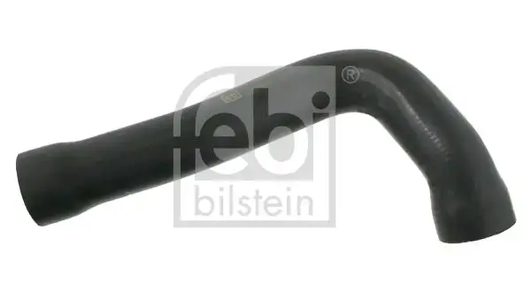 FEBI BILSTEIN Kühlerschlauch IFEN27460