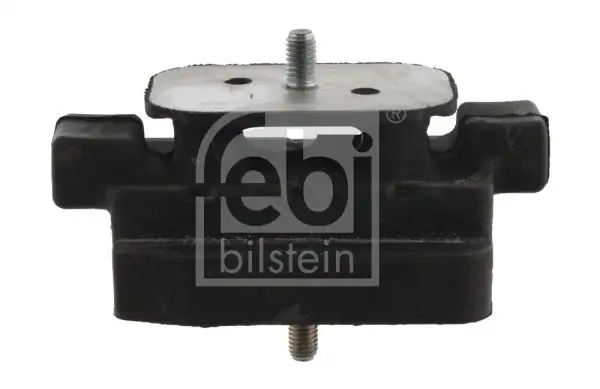 FEBI BILSTEIN Lagerung, Automatikgetriebe IFEN31986