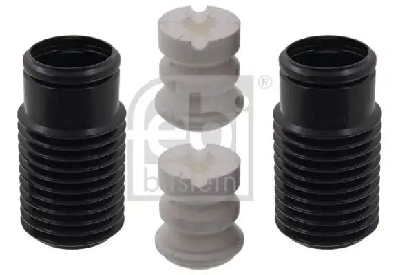 FEBI BILSTEIN Anschlagpuffer, Federung IFEN13012
