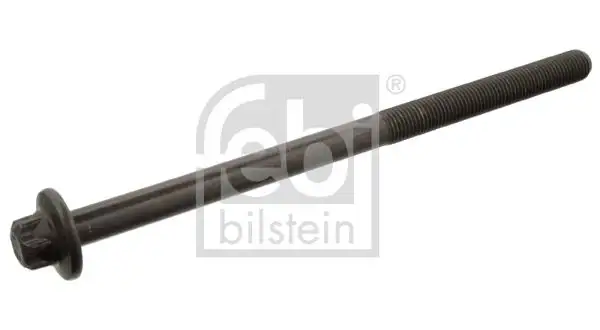 FEBI BILSTEIN Zylinderkopfschraube IFEN39779