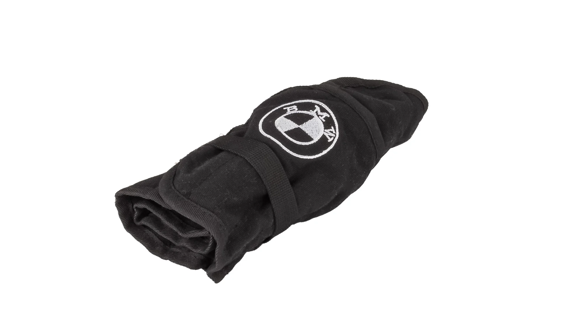 BMW Bordwerkzeug Werkzeugset R24 R25 R26 R27 R50 R51 R60 R67 R68 R69 