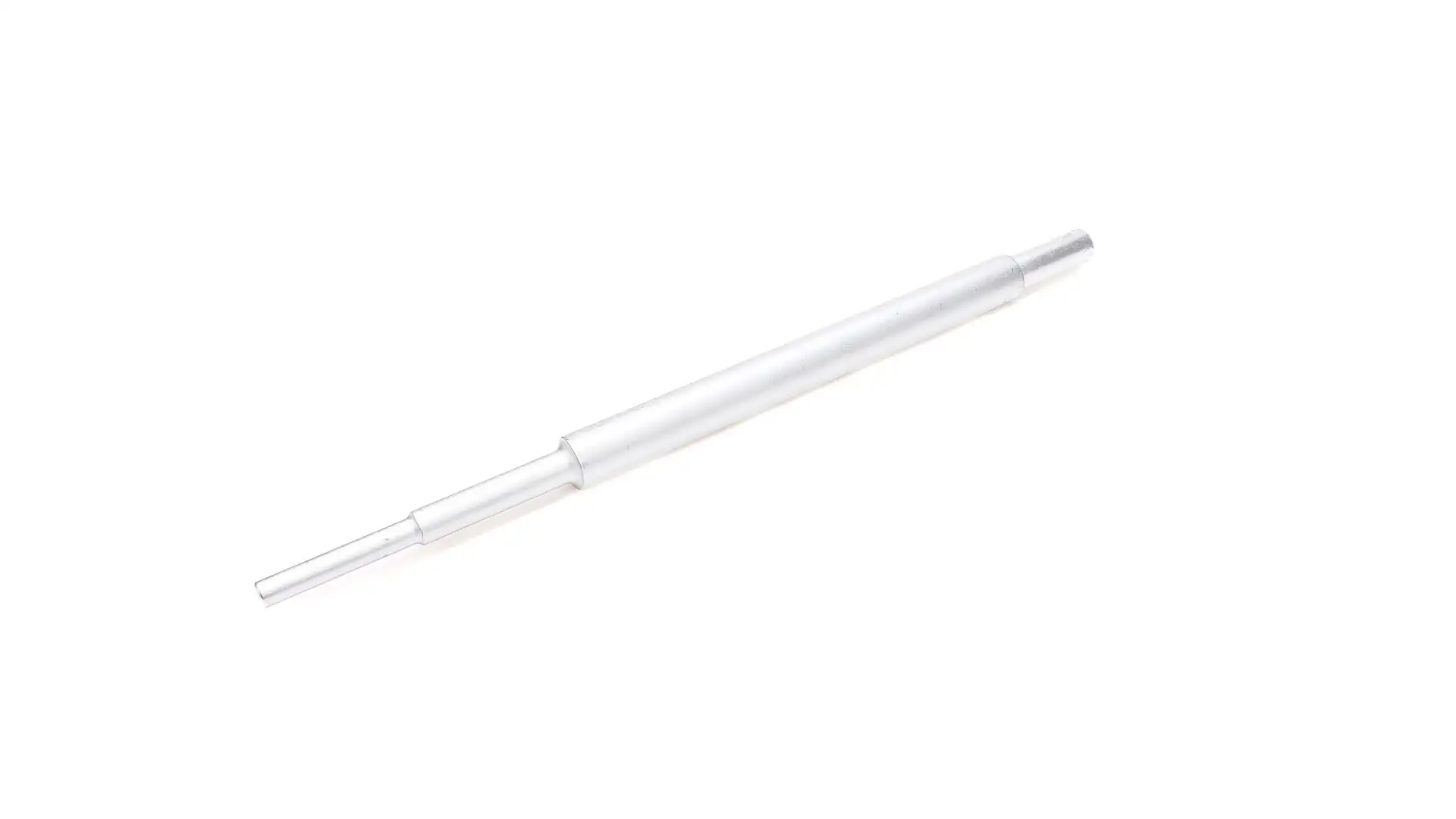 BMW Stift E12 E21 E23 E24 E28 E30 71111103085 - Bildposition 13