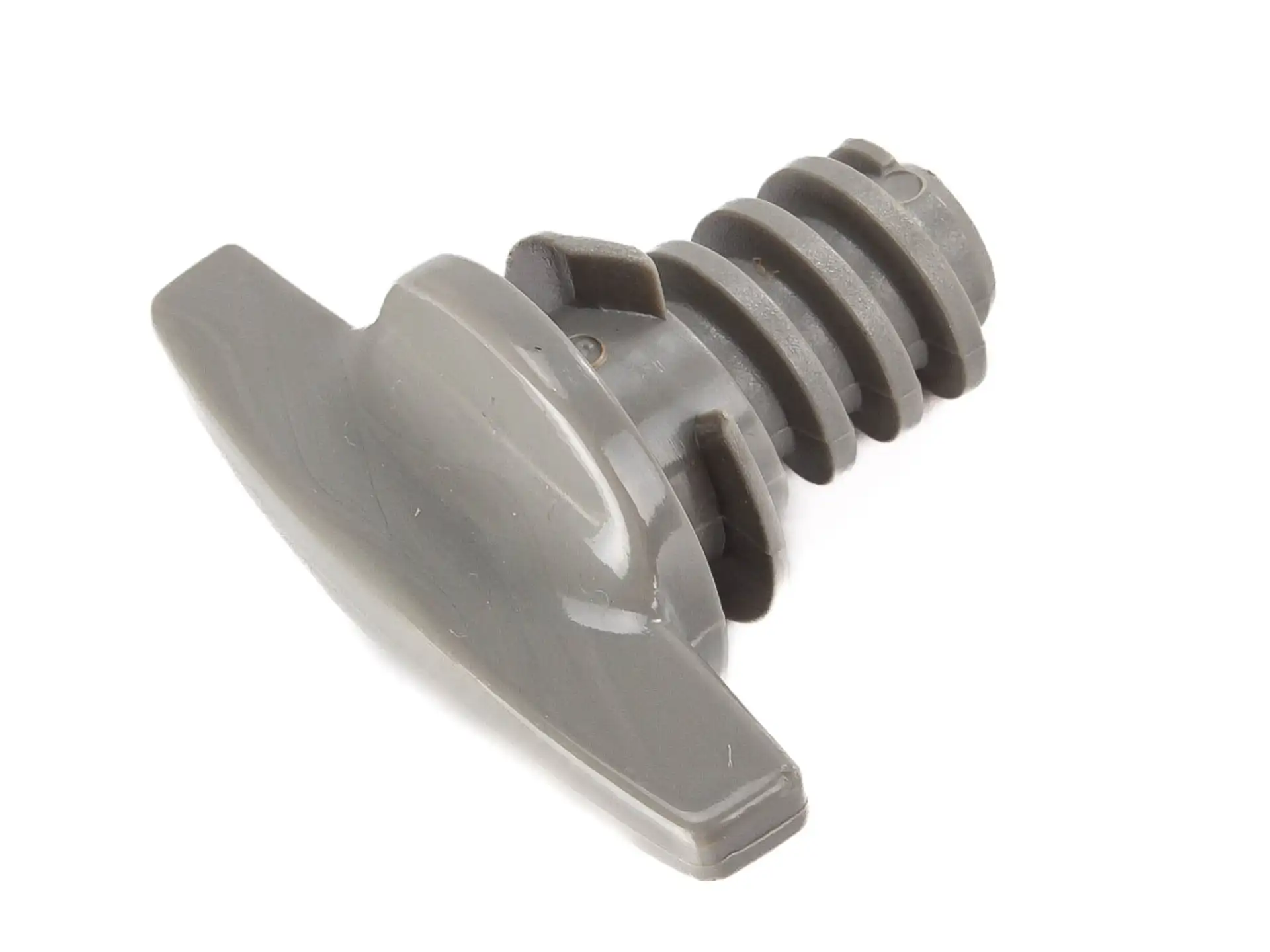 BMW Verschlussschraube E12 E21 E23 E24 E28 E30 E31 E36 71111117440