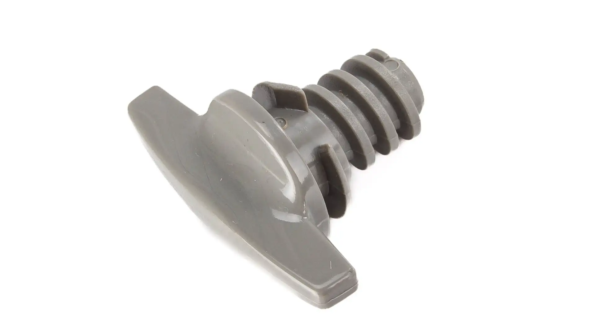 BMW Verschlussschraube E12 E21 E23 E24 E28 E30 E31 E36 7111111744