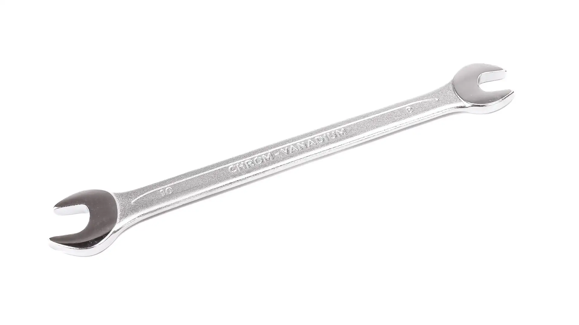 BMW Doppelgabelschlüssel 8 E12 E21 E23 E24 E28 E30 71111126208 -