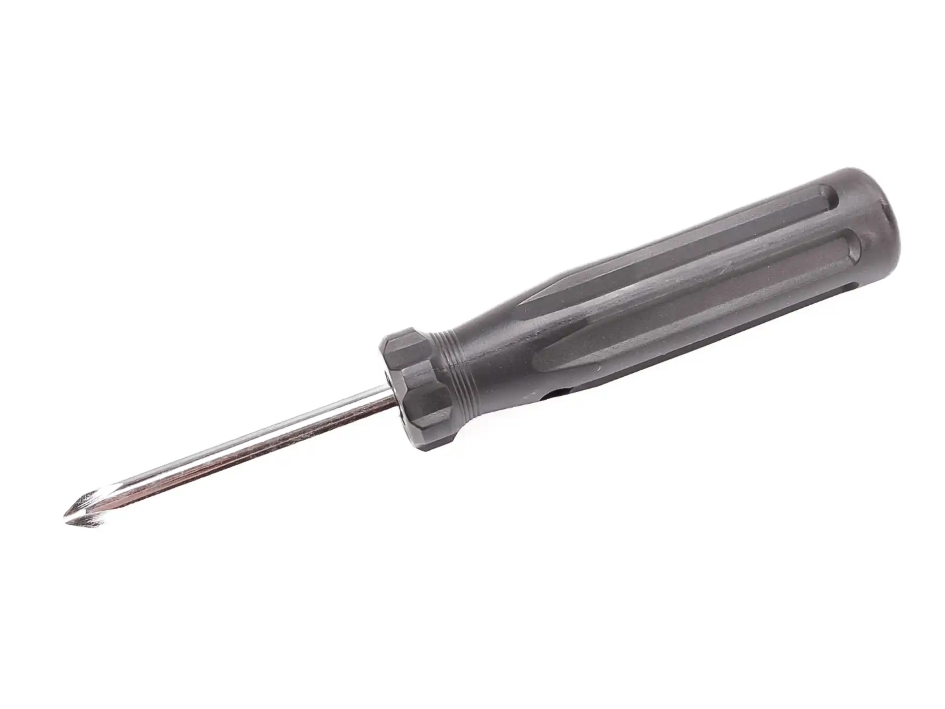 BMW Schraubenzieher R50 R60 R75 R90 R90S R45 R45T R65 R65T E12 E21 E23 E24 E28 E30 E31 E32 E34 E36 E38 E39 E46 E52 E53 E60 E61 E63 E64 E65 E66 E70 E71 E72 E81 E82 E83 E84 E85 E86 E87 E88 E89 E90 E91 E92 E93 F01 F02 F04 F06 F07 F10 F11 F12 F13 F15 F16 F20