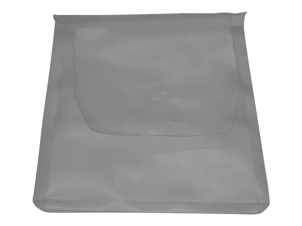 BMW Plastiktasche Bordliteratur - 71118394830