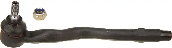 TRW Spurstangenkopf 3322937337804