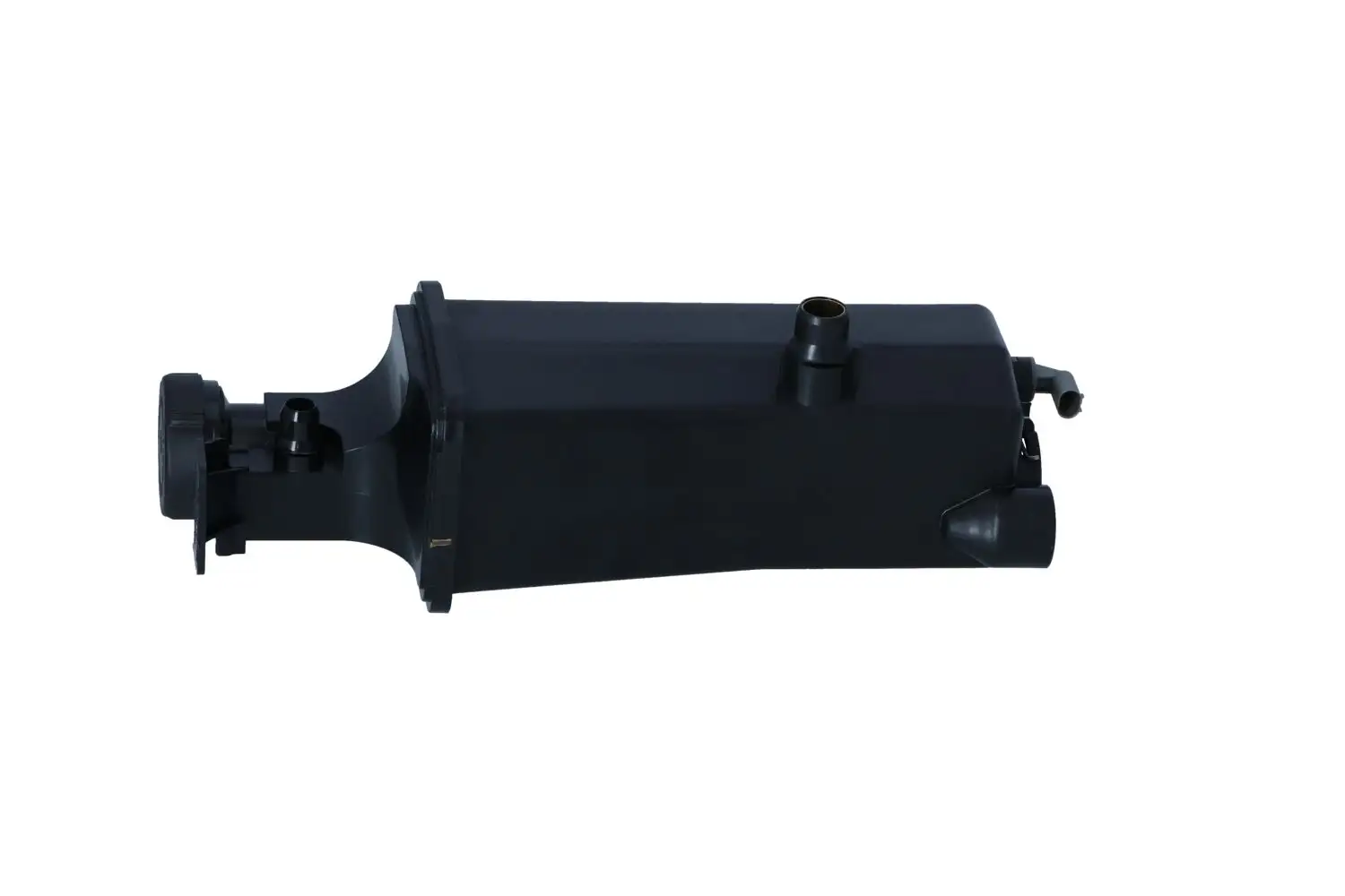 NRF Ausgleichsbehälter, Kühlmittel INRF454002