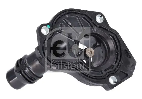 FEBI BILSTEIN Thermostatgehäuse IFEN179738
