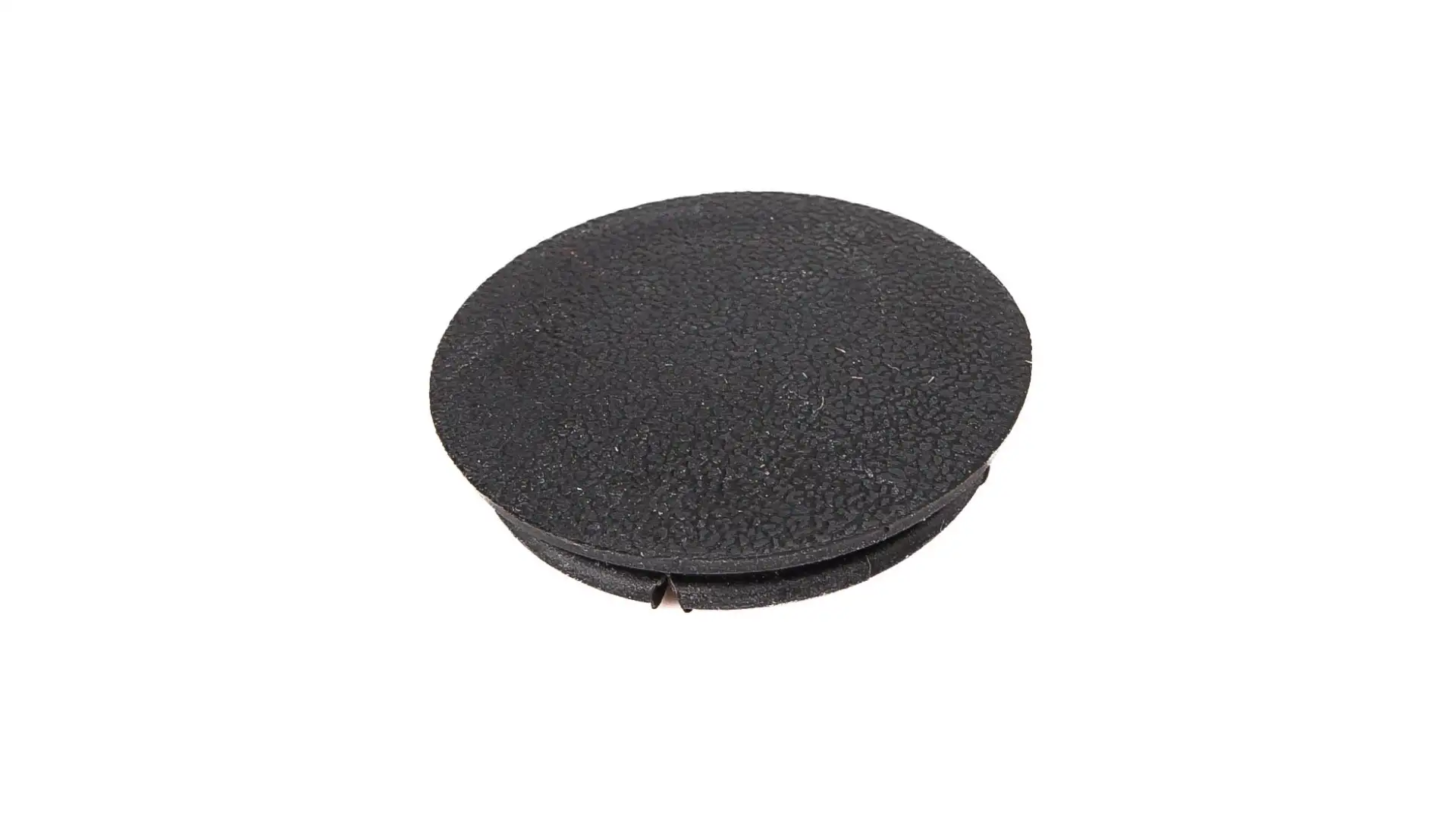 BMW Abdeckstopfen D=18mm E61 K29 I01 07147128516 - 5er E61, i3 Me
