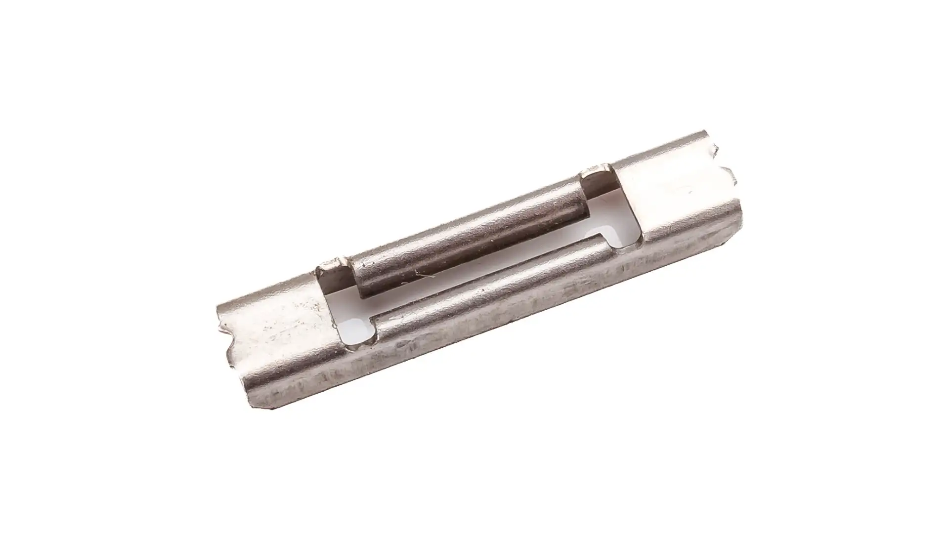 BMW Klammer F34 F36 F48 F54 F56 F56E F57 F60 07147332700 - 3er, 4