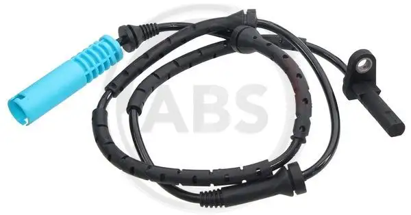 A.B.S. Sensor, Raddrehzahl IA30368