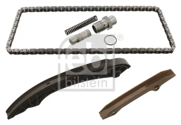 FEBI BILSTEIN Steuerkettensatz IFEN30410