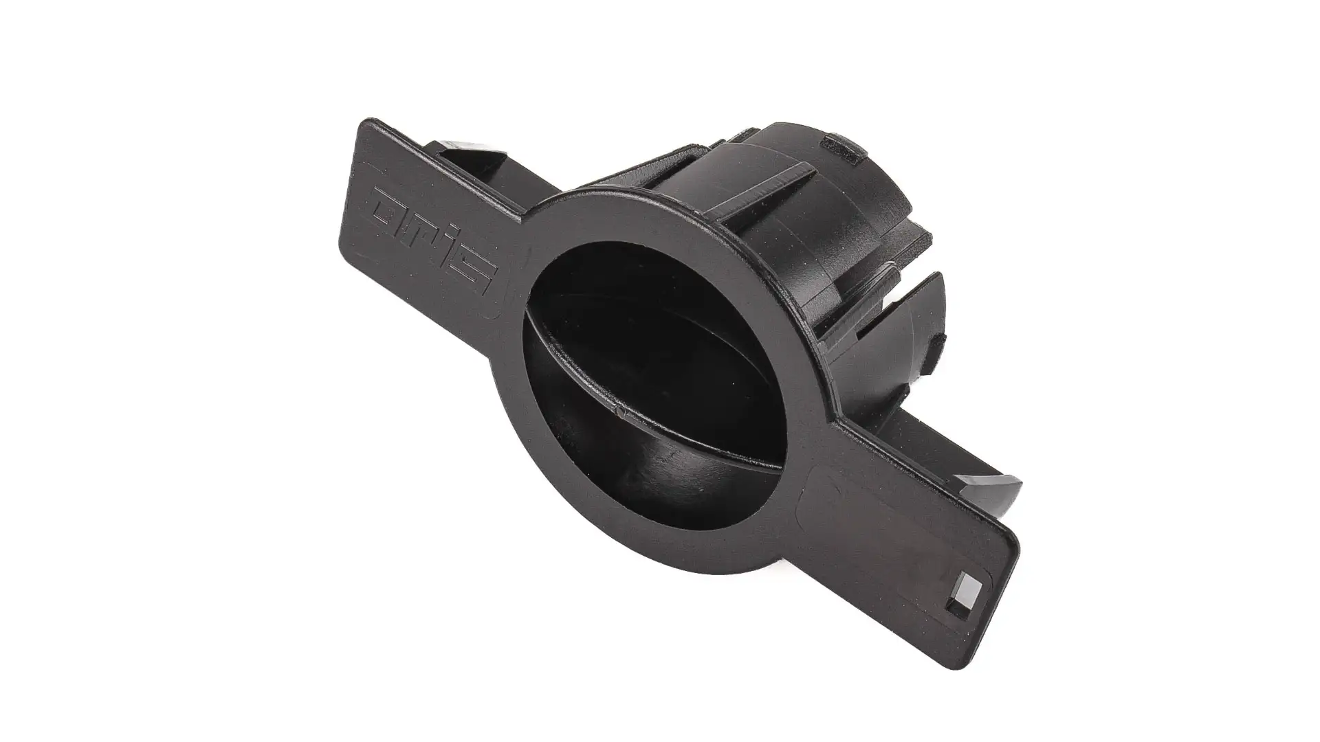BMW Verschlussstopfen E39 E65 E66 71601094527